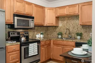 3626 14th Ave W, Seattle, WA 98119 - Photo 9