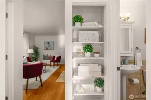 3626 14th Ave W, Seattle, WA 98119 - Photo 17