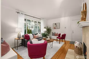 3626 14th Ave W, Seattle, WA 98119 - Photo 7