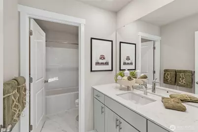 3943 Hyde Loop NE #126, Olympia, WA 98506 - Photo 15