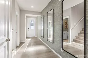 3943 Hyde Loop NE, Olympia, WA 98506 - Photo 3