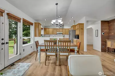 24421 SE 387th Street, Enumclaw, WA 98022 - Photo 17