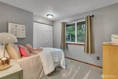 24421 SE 387th Street, Enumclaw, WA 98022 - Photo 29