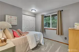 24421 SE 387th St, Enumclaw, WA 98022 - Photo 29