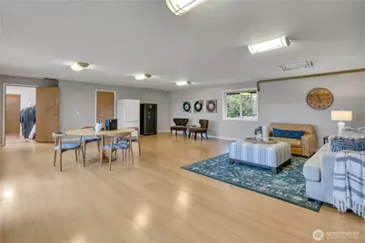 24421 SE 387th Street, Enumclaw, WA 98022 - Photo 23