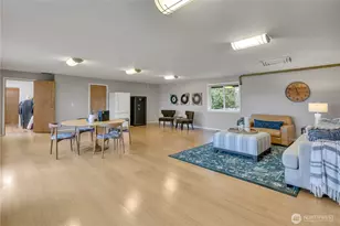 24421 SE 387th St, Enumclaw, WA 98022 - Photo 23