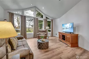 24421 SE 387th St, Enumclaw, WA 98022 - Photo 5