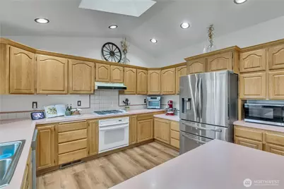 24421 SE 387th Street, Enumclaw, WA 98022 - Photo 19