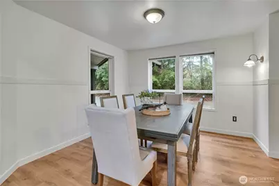 24421 SE 387th Street, Enumclaw, WA 98022 - Photo 9