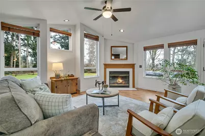 24421 SE 387th Street, Enumclaw, WA 98022 - Photo 13