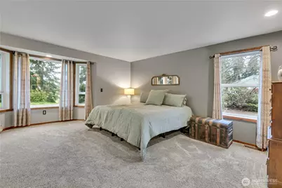 24421 SE 387th Street, Enumclaw, WA 98022 - Photo 25