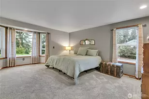 24421 SE 387th St, Enumclaw, WA 98022 - Photo 25