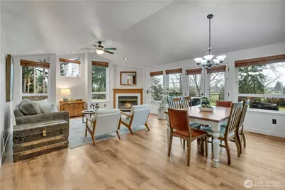 24421 SE 387th Street, Enumclaw, WA 98022 - Photo 11