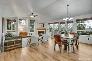 24421 SE 387th St, Enumclaw, WA 98022 - Photo 11