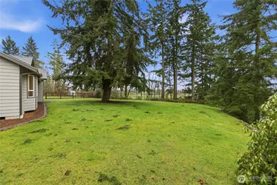 24421 SE 387th Street, Enumclaw, WA 98022 - Photo 35
