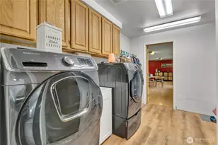 24421 SE 387th St, Enumclaw, WA 98022 - Photo 21