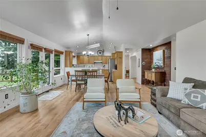 24421 SE 387th Street, Enumclaw, WA 98022 - Photo 15