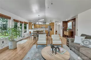 24421 SE 387th St, Enumclaw, WA 98022 - Photo 15