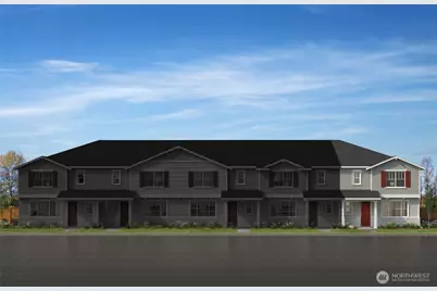 4256 87th Avenue NE #01, Marysville, WA 98270 - Photo 1