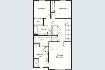 4256 87th Avenue NE #01, Marysville, WA 98270 - Photo 3