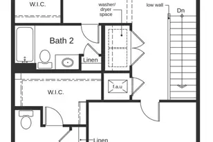 4256 87th Ave NE, Marysville, WA 98270 - Photo 3