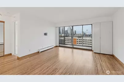 320 Melrose Avenue E #403, Seattle, WA 98102 - Photo 11