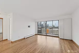 320 Melrose Ave E, Seattle, WA 98102 - Photo 11