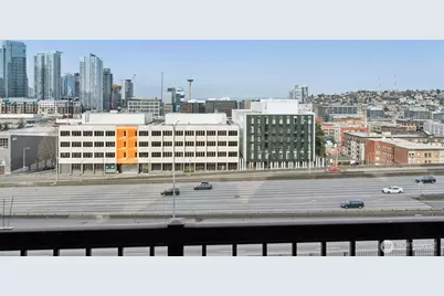 320 Melrose Avenue E #403, Seattle, WA 98102 - Photo 9