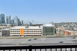 320 Melrose Ave E, Seattle, WA 98102 - Photo 9