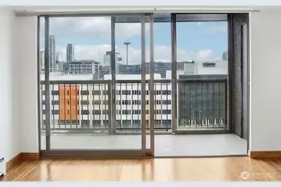 320 Melrose Avenue E #403, Seattle, WA 98102 - Photo 3