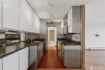 320 Melrose Avenue E #403, Seattle, WA 98102 - Photo 15