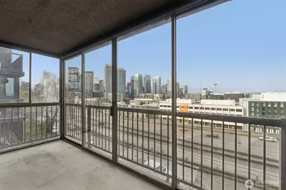 320 Melrose Avenue E #403, Seattle, WA 98102 - Photo 9