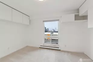 320 Melrose Ave E, Seattle, WA 98102 - Photo 19