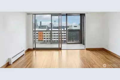 320 Melrose Avenue E #403, Seattle, WA 98102 - Photo 11