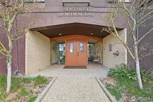 320 Melrose Ave E, Seattle, WA 98102 - Photo 3