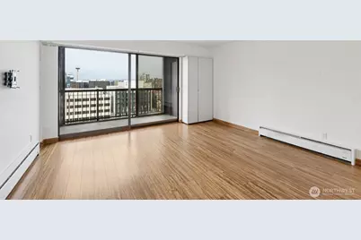 320 Melrose Avenue E #403, Seattle, WA 98102 - Photo 13