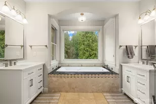 24120 131st Ave SE, Snohomish, WA 98296 - Photo 17