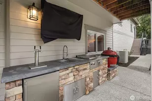 24120 131st Ave SE, Snohomish, WA 98296 - Photo 29