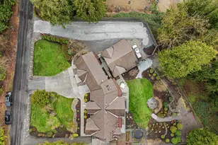 24120 131st Ave SE, Snohomish, WA 98296 - Photo 37