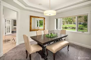 24120 131st Ave SE, Snohomish, WA 98296 - Photo 13