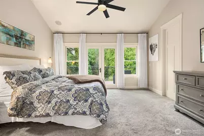 24120 131st Avenue SE #B, Snohomish, WA 98296 - Photo 15