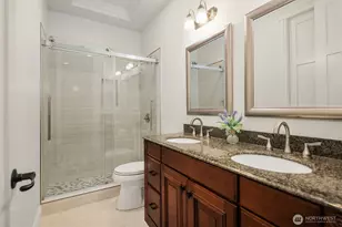 24120 131st Ave SE, Snohomish, WA 98296 - Photo 23