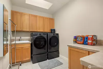 24120 131st Avenue SE #B, Snohomish, WA 98296 - Photo 17