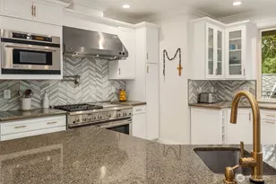 24120 131st Ave SE, Snohomish, WA 98296 - Photo 11