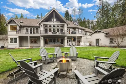 24120 131st Avenue SE #B, Snohomish, WA 98296 - Photo 39