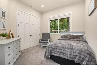 24120 131st Avenue SE #B, Snohomish, WA 98296 - Photo 21