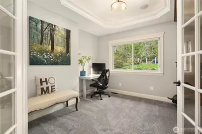 24120 131st Avenue SE #B, Snohomish, WA 98296 - Photo 13