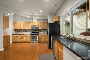 24120 131st Ave SE, Snohomish, WA 98296 - Photo 27