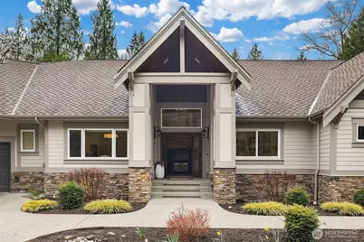 24120 131st Avenue SE #B, Snohomish, WA 98296 - Photo 3