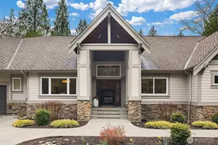 24120 131st Ave SE, Snohomish, WA 98296 - Photo 3